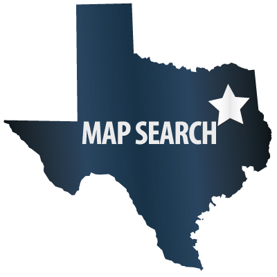 map-search
